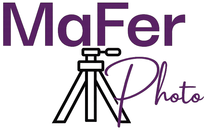 MaFer Photo
