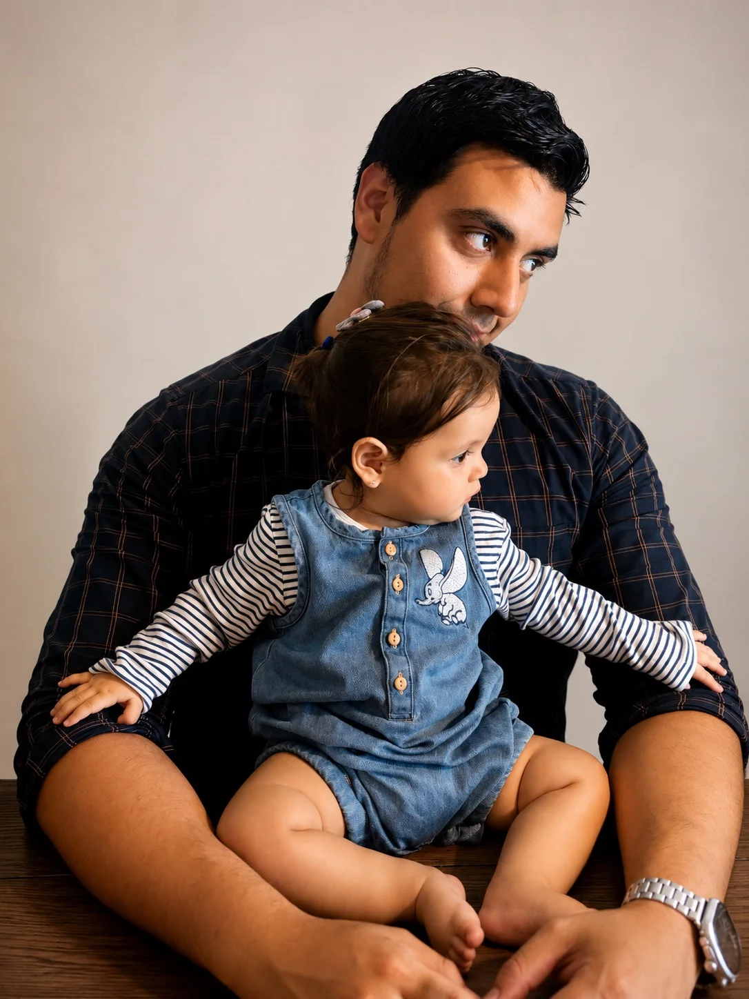Dia del padre